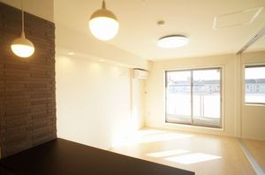 アルテージ錦 412号-3