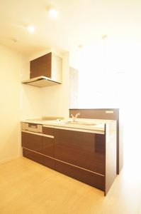 アルテージ錦 412号-5