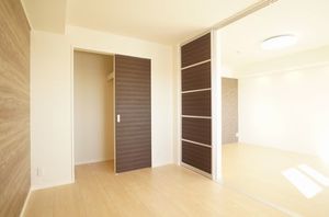 アルテージ錦 412号-8