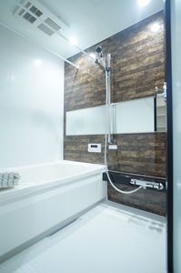 アルテージ錦 412号-9