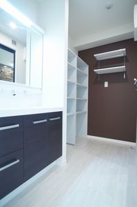 アルテージ錦 412号-10