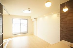アルテージ錦 416号-3