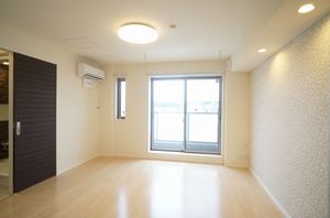 アルテージ錦 420号-3