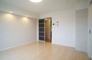 アルテージ錦 420号-4