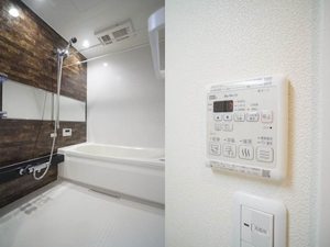 アルテージ錦 420号-8