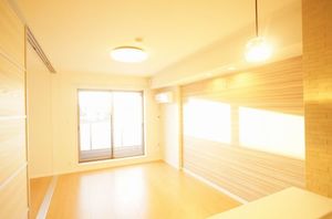 アルテージ錦 423号-3