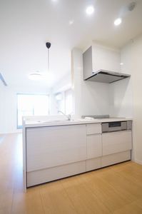 アルテージ錦 423号-5