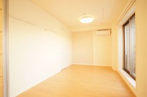 アルテージ錦 423号-7