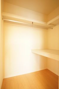 アルテージ錦 423号-8