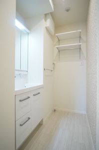 アルテージ錦 423号-10