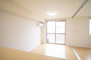 フェリーチェ 102号-2