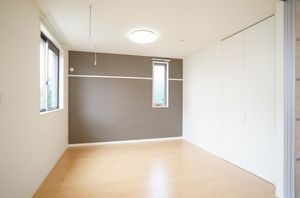 フェリーチェ 102号-6