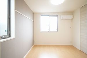 フェリーチェ 102号-7