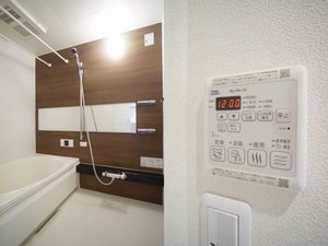 フェリーチェ 102号-9