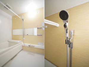 ピアチェーレ B 105号-9