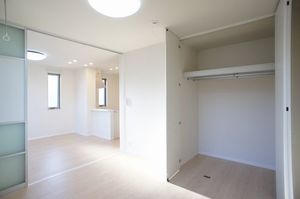 グランツ ドルフ 202号-7