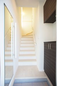 グランツ ドルフ 202号-11