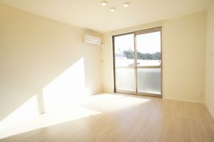 ディアス・ビオレータＧ 101号-3