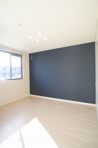 ディアス・ビオレータＧ 101号-6