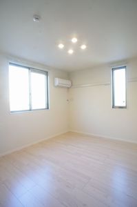 ディアス・ビオレータＧ 101号-7