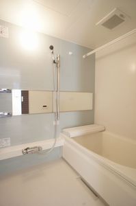 ディアス・ビオレータＧ 101号-8