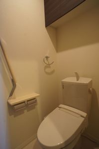 ディアス・ビオレータＧ 101号-10