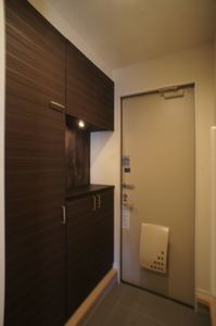 ディアス・ビオレータＧ 101号-11