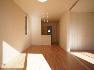 Ｓｔａｇｅａ　１ 102号-2