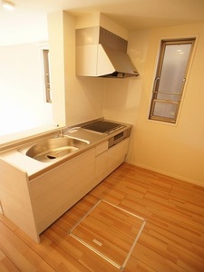 Ｓｔａｇｅａ　１ 102号-4