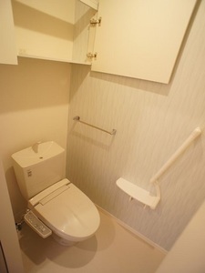 Ｓｔａｇｅａ　１ 102号-7