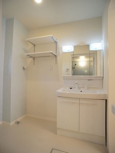 Ｓｔａｇｅａ　１ 102号-9