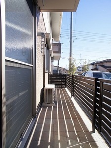 Ｓｔａｇｅａ　１ 102号-11