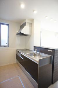 Ｌｅ　Ｌｉｅｎ　Ⅲ 101号-4