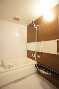 Ｌｅ　Ｌｉｅｎ　Ⅲ 101号-6