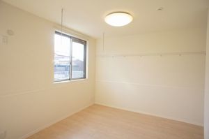 Ｌｅ　Ｌｉｅｎ　Ⅲ 101号-8