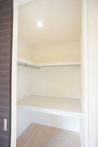 Ｌｅ　Ｌｉｅｎ　Ⅲ 101号-9