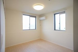 Ｌｅ　Ｌｉｅｎ　Ⅲ 101号-10