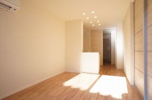 Casa Regio 101号-2