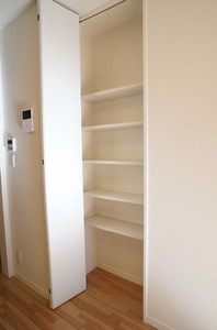Casa Regio 101号-4