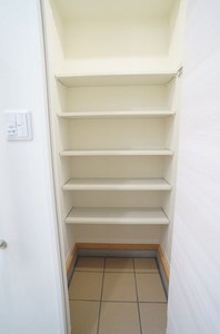 Casa Regio 101号-10
