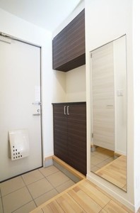 Casa Regio 101号-11