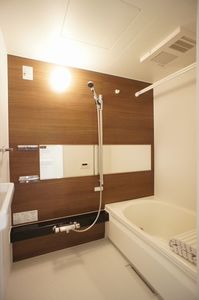 シュマンヴェール 203号-4