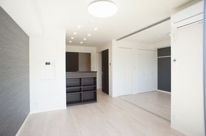 シュマンヴェール 203号-5