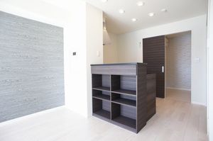 シュマンヴェール 203号-6