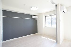 シュマンヴェール 203号-7