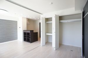 シュマンヴェール 203号-8