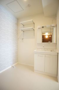 シュマンヴェール 203号-9