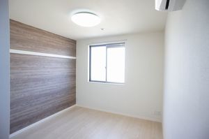 HIBIKI 201号-8