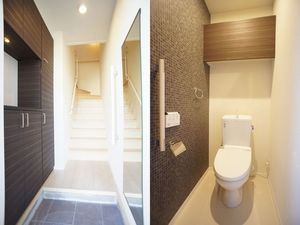 HIBIKI 201号-11