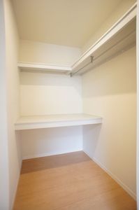 グレイスシーズン清住 101号-7